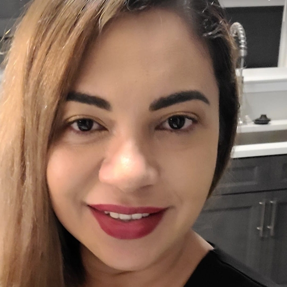 pattyalvarez193